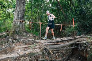 BIB: 
                            <button type="button" onclick="openModal(27803362)" class="btn btn-primary btn-sm float-right btn-popup" data-toggle="modal" data-target=".modal-high-quality">
                        <i class="fas fa-shopping-cart"></i> Add to Cart
                    </button>
                                            <button type="button" onclick="isThisMe(27803362, true)" class="btn btn-success btn-sm float-right btn-popup btn-isme hidden" data-toggle="tooltip" data-placement="bottom" title="นี่คือรูปของคุณใช่ไหม คลิกที่นี่เพื่อเอาเข้าอัลบั้ม">
                        <i class="fas fa-plus"></i> Add to album
                    </button>
                    <button type="button" onclick="isThisMe(27803362, false)" class="btn btn-warning btn-sm float-right btn-popup btn-isnotme hidden">
                        <i class="fas fa-ban"></i> Remove from album
                    </button>